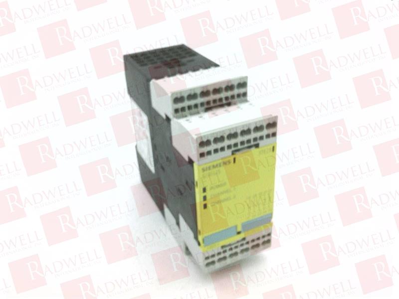 SIEMENS 3TK2825-2BB40