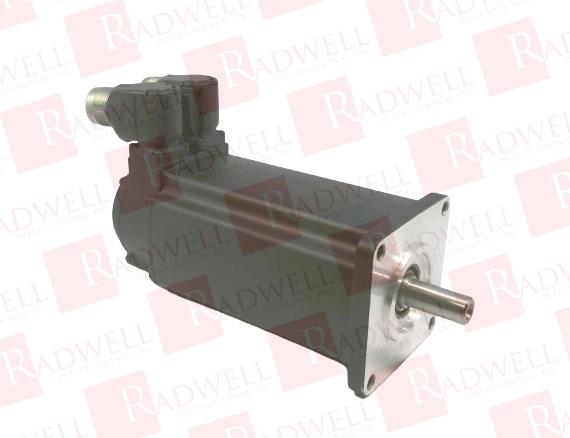 BOSCH R911306386