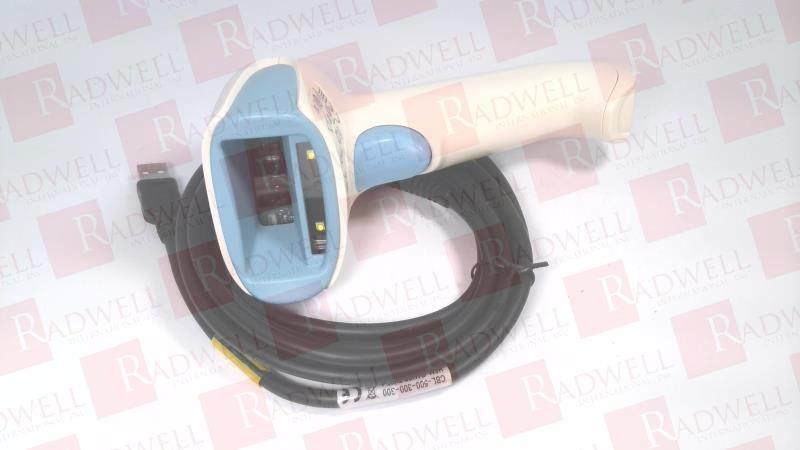 HONEYWELL 1950HHD-5USB-N