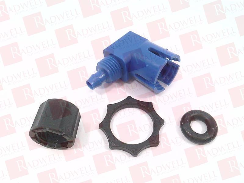 BOSCH P-068949-00000