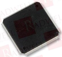 NXP SEMICONDUCTOR MCF52256AG80