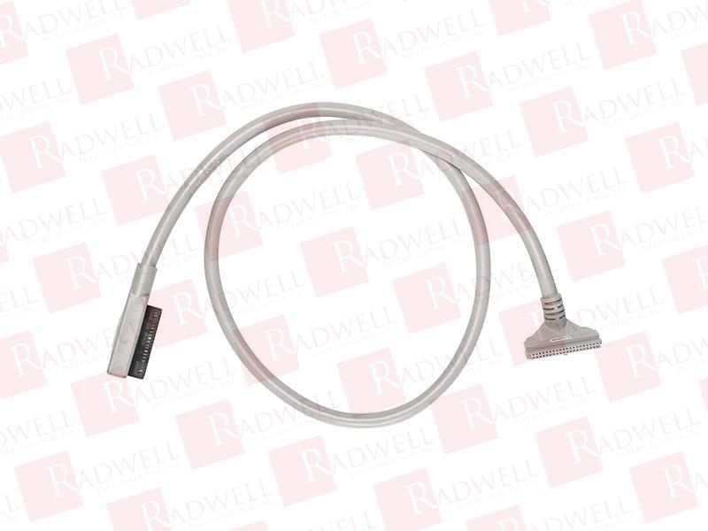 ALLEN BRADLEY 1492-CABLE005H