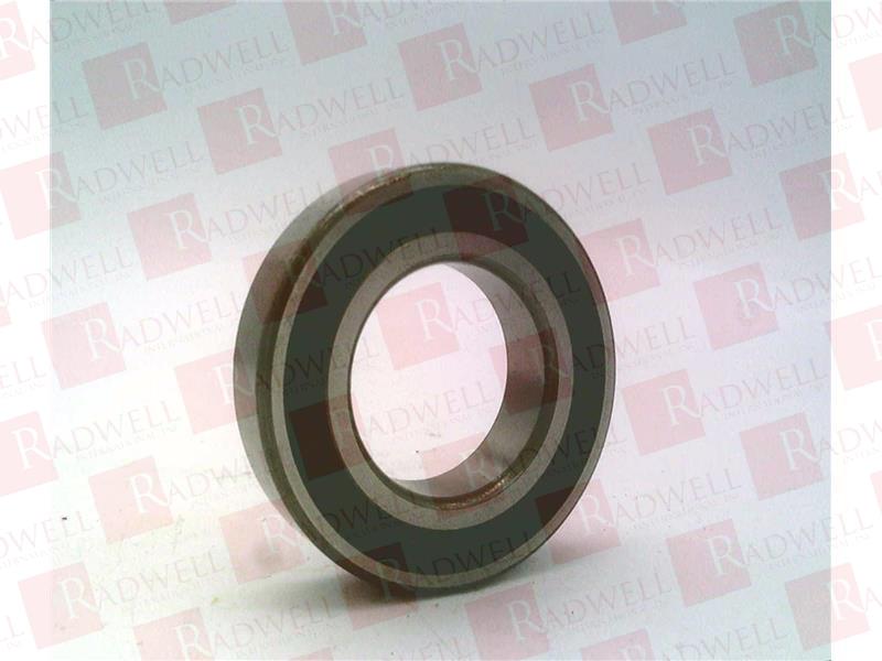 SKF 106KSZZG-H501