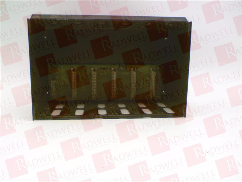 EATON CORPORATION D200-RAC6