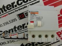 SCHNEIDER ELECTRIC 26727