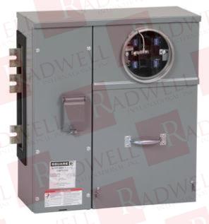 SCHNEIDER ELECTRIC EZMT111225