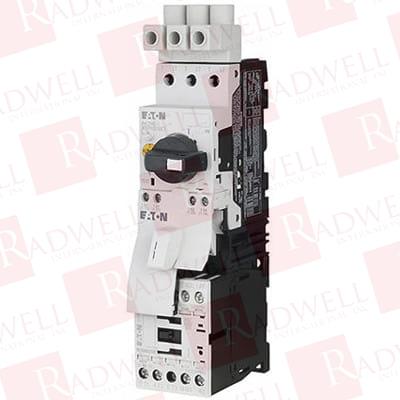 EATON CORPORATION XTFC012BBA