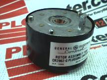 GENERAL ELECTRIC P900443