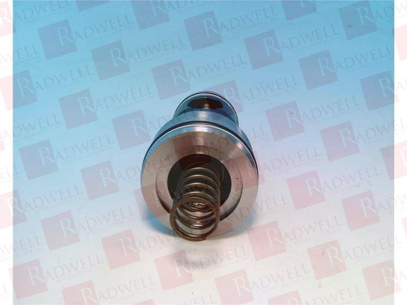 BOSCH R900953374