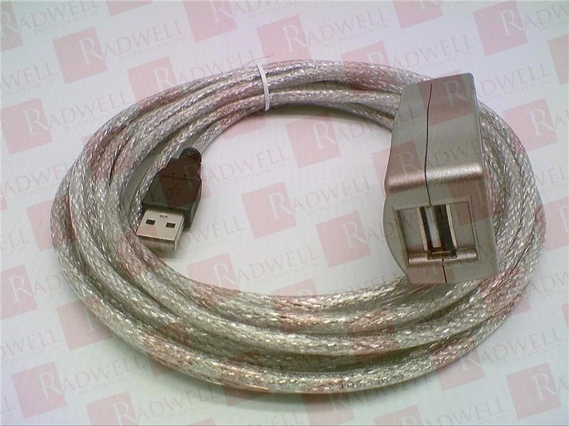 STARTECH.COM USB2FAAEXT15