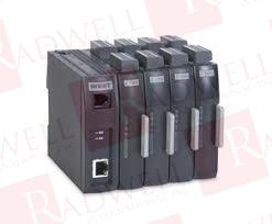 DANAHER CONTROLS MLC9002-BM240PB