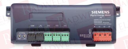 SIEMENS MD-P1-3-CTSC-600A