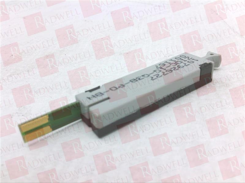 ALCATEL LUCENT ZINC-1G-G3B-PD-BN