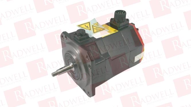 FANUC A06B-0075-B303