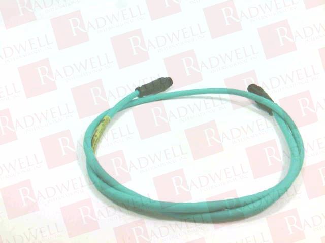 MOLEX E11A06004M010