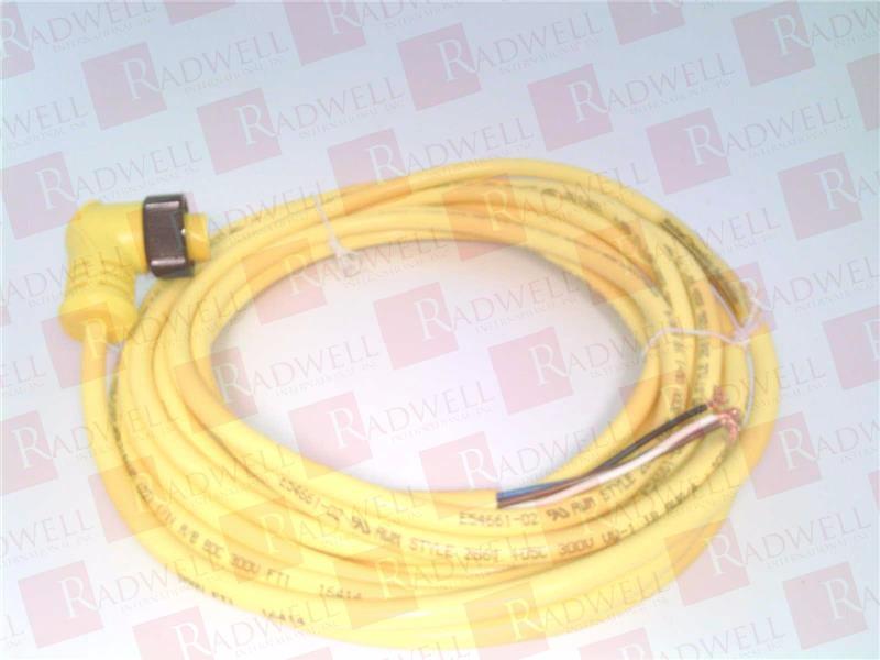 MOLEX 104001A05M050