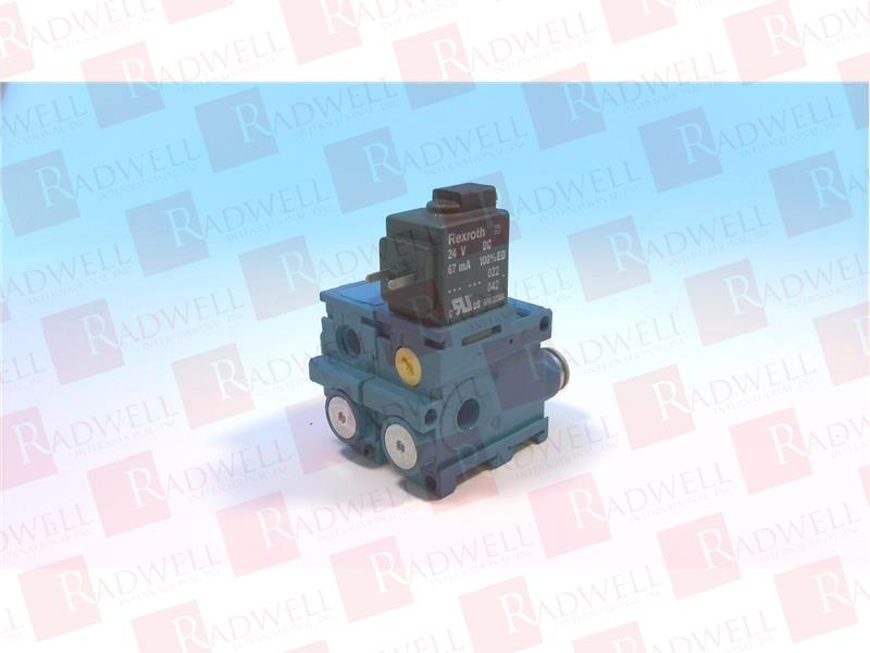 BOSCH 5791800220