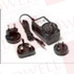 SL POWER ELECTRONICS MW172KB0903F01