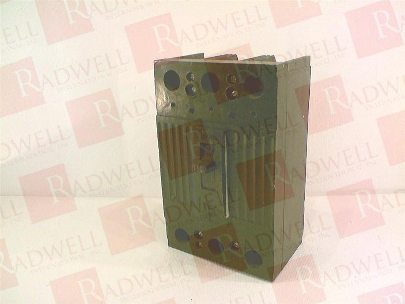 SCHNEIDER ELECTRIC CQD32150