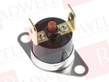 HONEYWELL 2455RM-9082-469-L90C