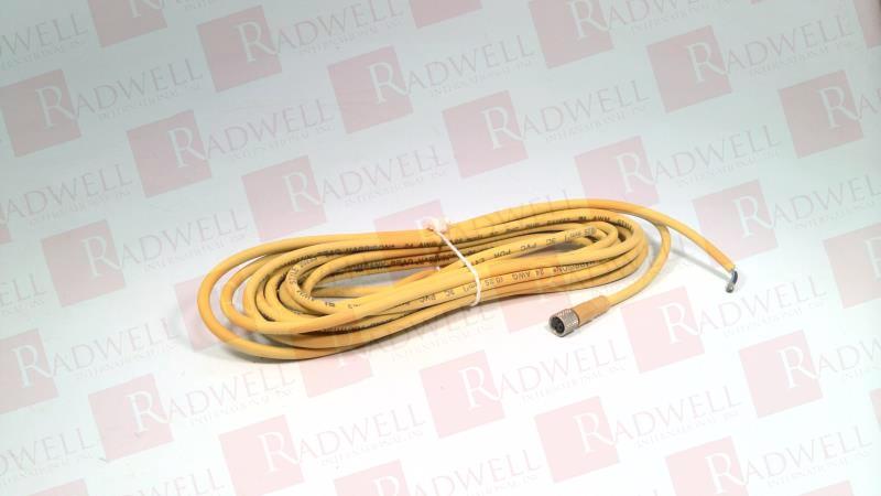 MOLEX 45310-102