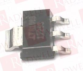 ANALOG DEVICES LT1129CST33PBF