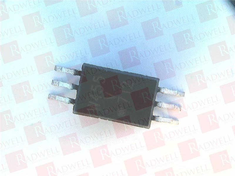 BROADCOM ACPL-W455V