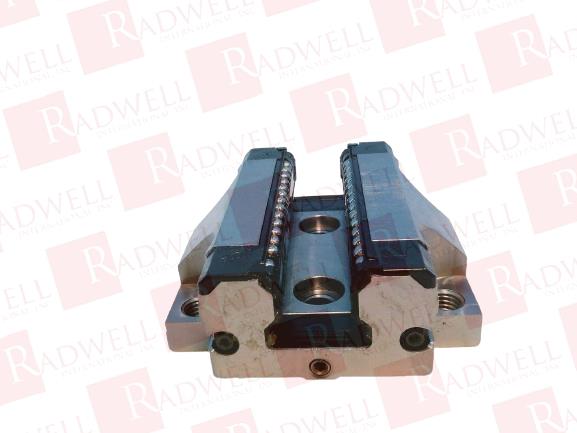 BOSCH R-165-179-320