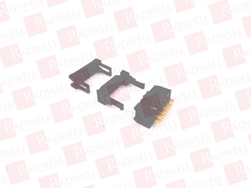 FANUC A02B-0236-K314