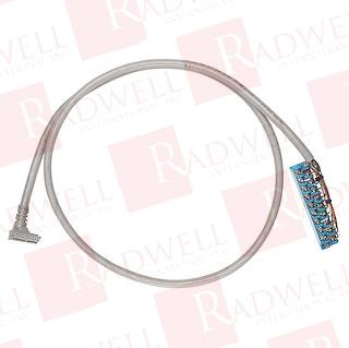 ALLEN BRADLEY 1492-CABLE014X