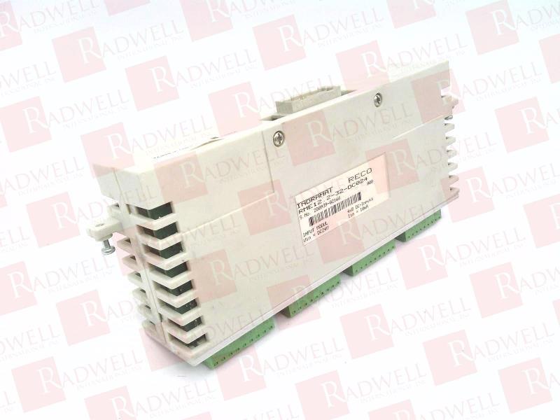 BOSCH R911280939