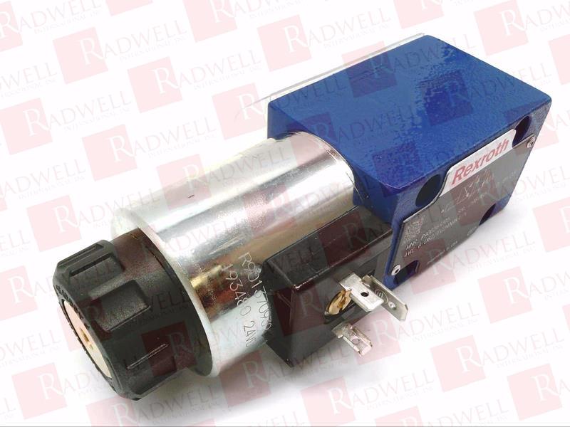 BOSCH R900564105