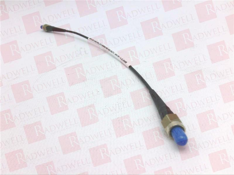 BOSCH R911308248