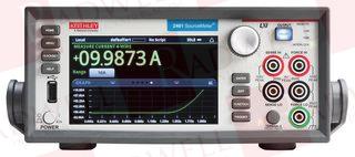 TEKTRONIX 2461-RACK