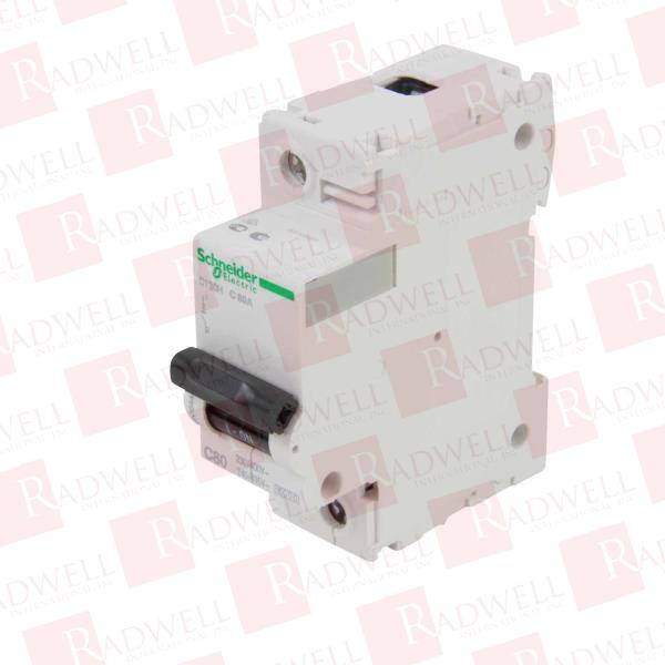 SCHNEIDER ELECTRIC A9N18491