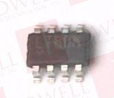 ANALOG DEVICES LT3470ETS8TRMPBF