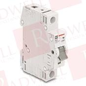 EATON CORPORATION WMS-1D04