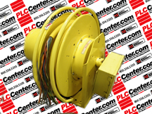 CONDUCTIX WAMPFLER CA14380