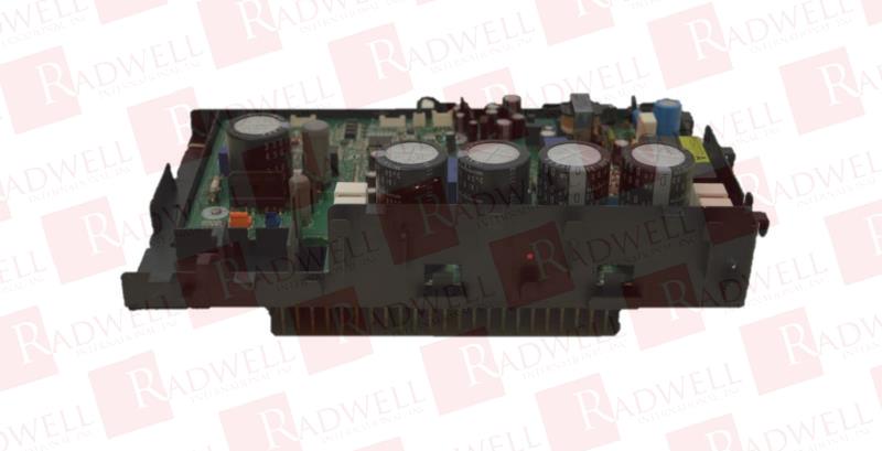 DAIKIN INDUSTRIES PC0419-1 RZQ100