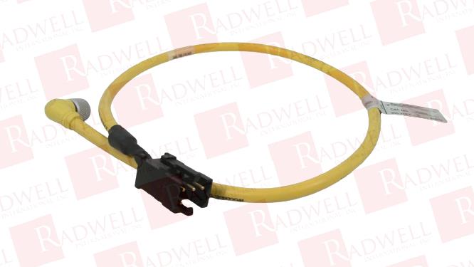 MOLEX 70804