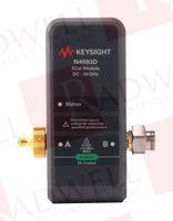 KEYSIGHT TECHNOLOGIES N4693D