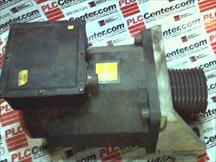 FANUC A06B-0304-B101