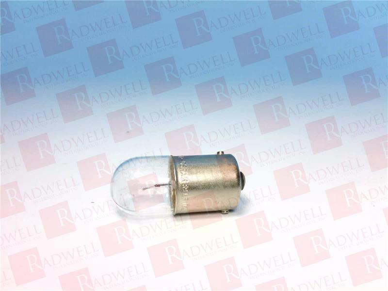 OSRAM 89 EACH