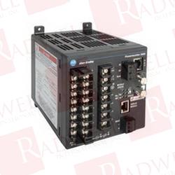 ALLEN BRADLEY 1404-M405B-ENT