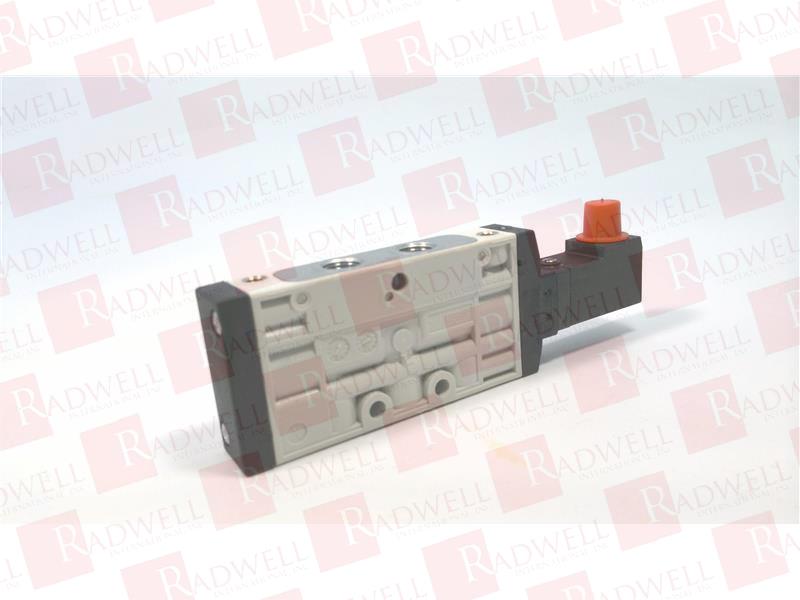 BOSCH R422101211