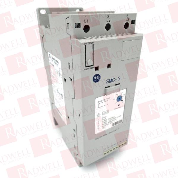 ALLEN BRADLEY 150-C43NBR