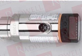 EFECTOR PN-100-SBN14-HFPKG/US//V-PN5202