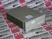 KEYSIGHT TECHNOLOGIES J06-59992A