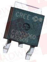 CREE C4D10120E