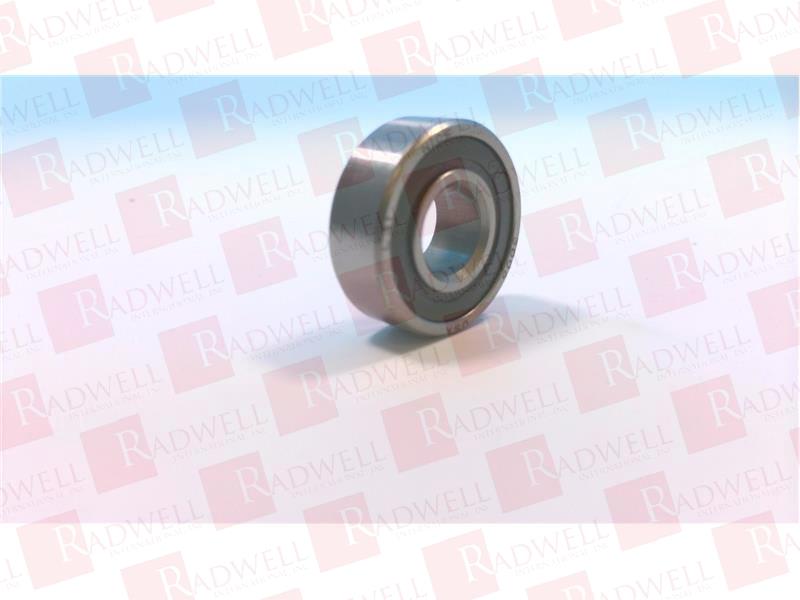 RBC BEARINGS 3006TM